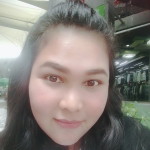 นริสา ภัทรปิยพันธ์ profile icon