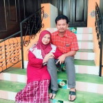 Marziah Hamzah profile icon