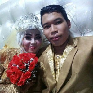 Lia'nisya Amorraa profile icon