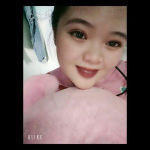 Yong Seul Yeon profile icon