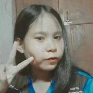 นู๋'แพร ลาลา'ลอย profile icon