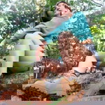 Clarissa Alonte Soterio profile icon