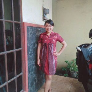 Dewiek Wijaya profile icon