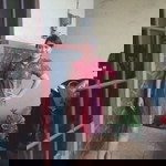 Dewiek Wijaya profile icon