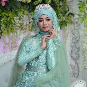 Bhella Nanda Wulandari profile icon