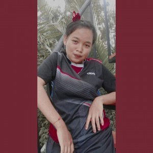 สุภวรรณ สาระทิพย์ profile icon