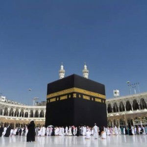 Jauharatul Maknunah Darel profile icon