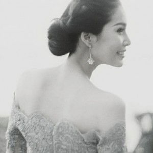 Garngullaya Chimpleewanasom profile icon