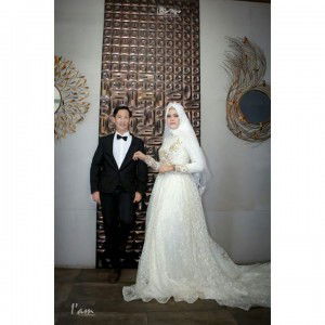 Dhemi Susanti profile icon