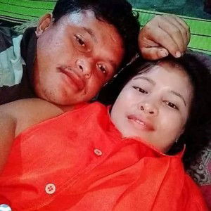 Renboy Renboy profile icon