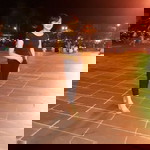 Hoangthithuhang profile icon
