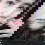 เบญจมาศ นาคน้อย profile icon