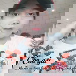 Pek Lun profile icon