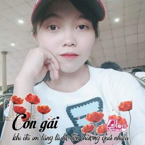 Pek Lun profile icon