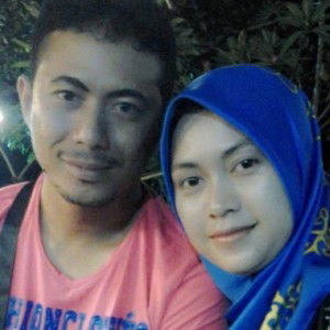 Gemini Shines profile icon