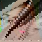 Sriayu 2092 profile icon