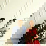 Trương Xuân Hiệp profile icon