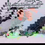 Not Dar Channel profile icon