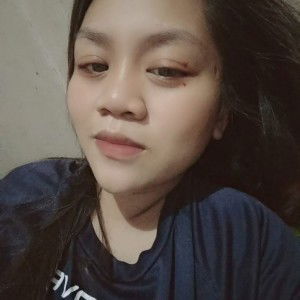 Rebecca Durie profile icon