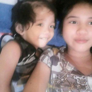 jermine profile icon