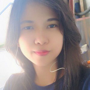 Joan Lufrangco De Villa profile icon