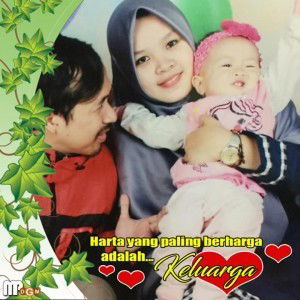 Wasthi Shondali Q profile icon