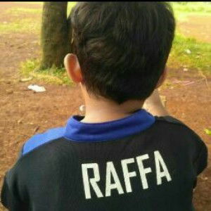 Linda azzayyan profile icon