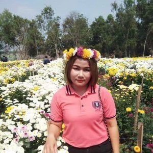 สุภารัตน์ นิตุธร profile icon