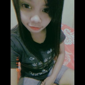 Chenil Cenil profile icon