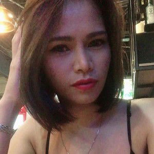 Beer Supattra profile icon