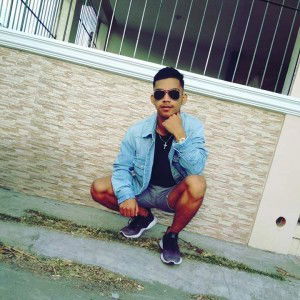 Angelika Naval profile icon