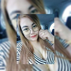 Nongmild Deemanop profile icon