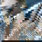 Nongmild Deemanop profile icon