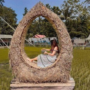 พิมพิศา ทิพย์รักษา profile icon