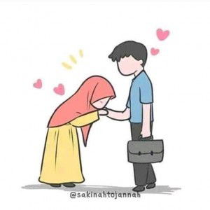 Siti Fajrah profile icon