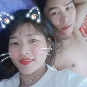 Nguyễn Thị Bích Phượng profile icon