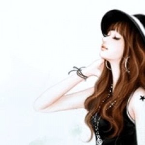 Angelie Musca profile icon