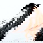 Angelie Musca profile icon