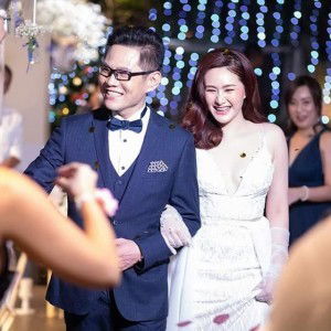 Chareanwong Mean Meantra profile icon