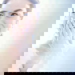 Pari Gift profile icon