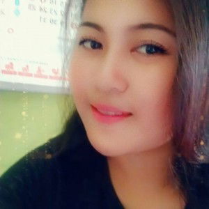 Citra Doni Oktavia profile icon