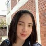 Zaii Ny profile icon