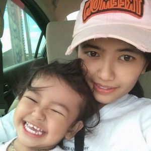 Nantaporn Dumnurnngam profile icon