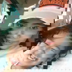 Nantaporn Dumnurnngam profile icon