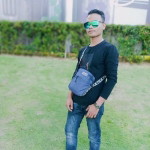 Rohim Khan profile icon