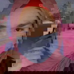 Eyka Hnaim profile icon