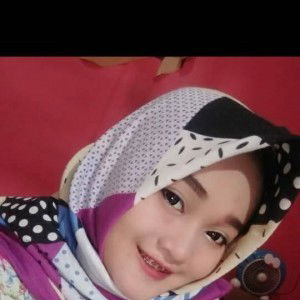 Iasrie Astary profile icon