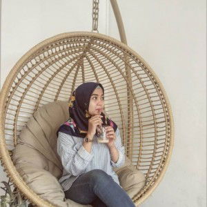 Dita Ardilla profile icon