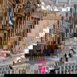 Mia Silverio Macalindong profile icon