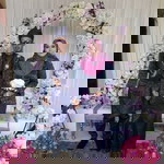 Nurul Farhana profile icon